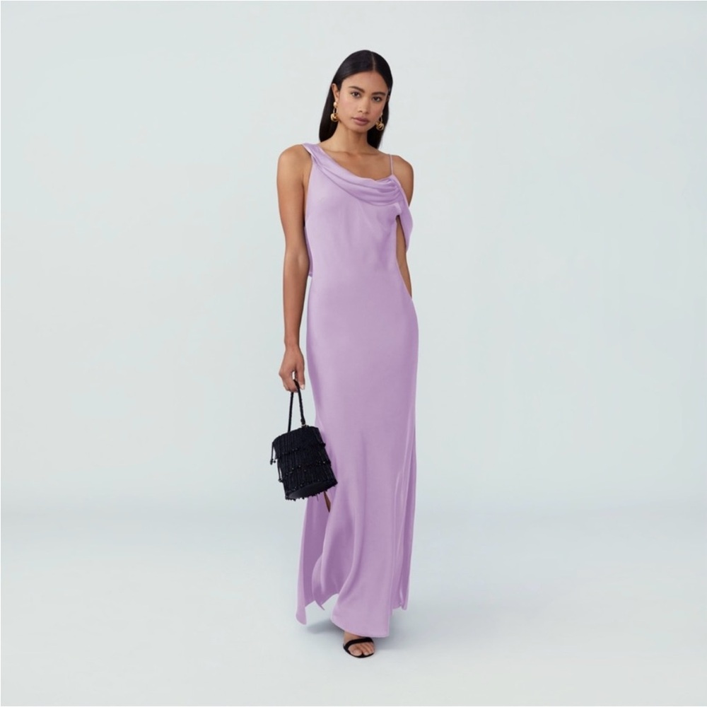 Francois Dress